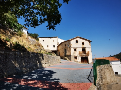 Valdemorillo__ Valdemorillo__