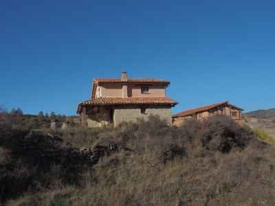 Valdemeca_ Valdemeca_