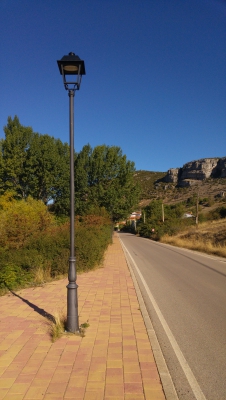 Vega del Codorno__ Vega del Codorno__