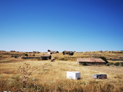 Valdemorillo__ Valdemorillo__