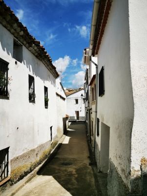 Zafrilla__ Zafrilla__