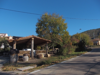 Valdemeca_ Valdemeca_