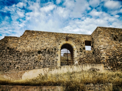 Moya. Santo Domingo de Moya Moya. Santo Domingo de Moya