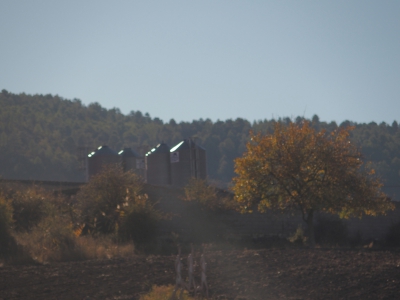 Valdemeca_ Valdemeca_