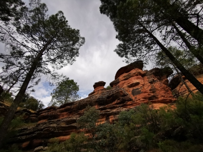 Villar del Humo. __ Villar del Humo. __