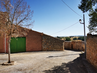 Villaseca. Sotorribas__ Villaseca. Sotorribas__