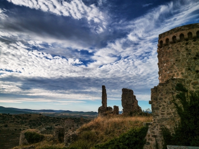 Moya. Santo Domingo de Moya Moya. Santo Domingo de Moya