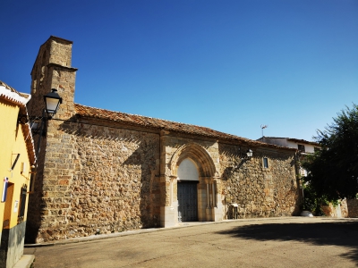 Villaseca. Sotorribas__ Villaseca. Sotorribas__