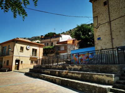 Valsalobre__ Valsalobre__