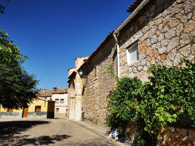 Villaseca. Sotorribas__ Villaseca. Sotorribas__