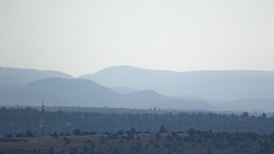San Martin de Boniches