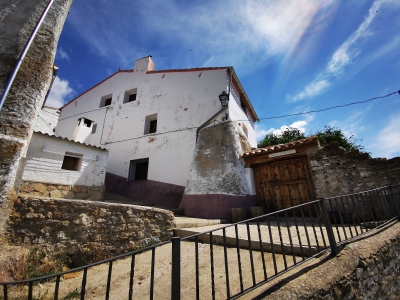 Zafrilla__ Zafrilla__