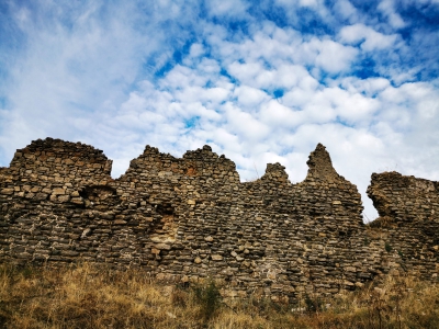 Moya. Santo Domingo de Moya Moya. Santo Domingo de Moya