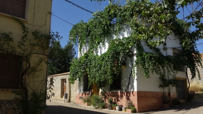 Collados. Sotorribas_