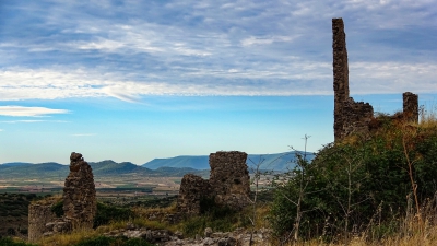 Moya. Santo Domingo de Moya Moya. Santo Domingo de Moya