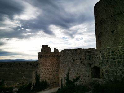 Moya. Santo Domingo de Moya Moya. Santo Domingo de Moya