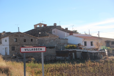 Villaseca. Sotorribas__ Villaseca. Sotorribas__