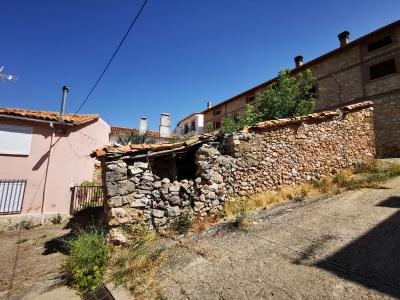 Valsalobre__ Valsalobre__