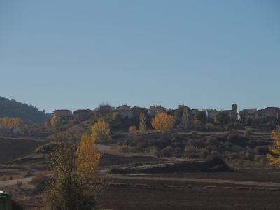 Valdemeca_ Valdemeca_