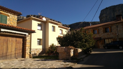 Vega del Codorno__ Vega del Codorno__