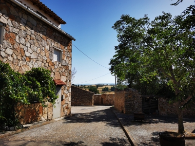 Villaseca. Sotorribas__ Villaseca. Sotorribas__