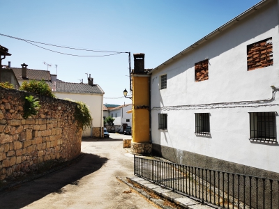 Valsalobre__ Valsalobre__