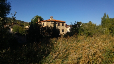 Vega del Codorno__ Vega del Codorno__