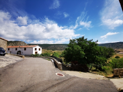 Zafrilla__ Zafrilla__