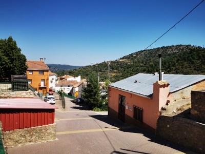 Valdemorillo__ Valdemorillo__