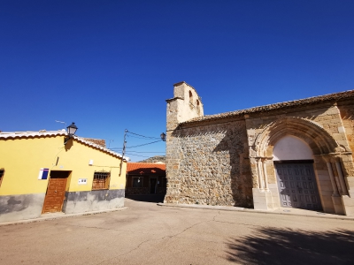 Villaseca. Sotorribas__ Villaseca. Sotorribas__