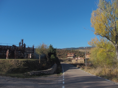 Valdemeca_ Valdemeca_