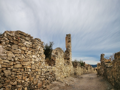 Moya. Santo Domingo de Moya Moya. Santo Domingo de Moya