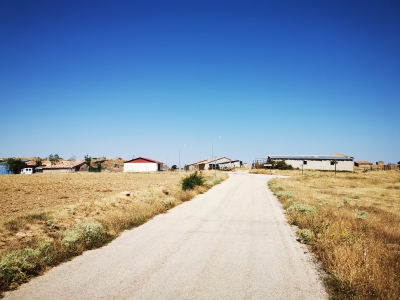 Valdemorillo__ Valdemorillo__