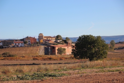 Villaseca. Sotorribas__ Villaseca. Sotorribas__