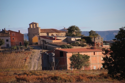 Villaseca. Sotorribas__ Villaseca. Sotorribas__