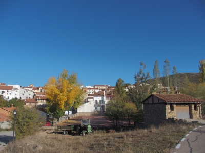 Valdemeca_ Valdemeca_