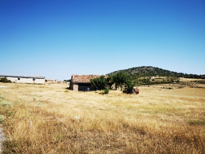 Valdemorillo__ Valdemorillo__