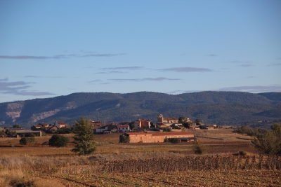 Villaseca. Sotorribas__ Villaseca. Sotorribas__