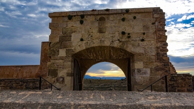 Moya. Santo Domingo de Moya Moya. Santo Domingo de Moya