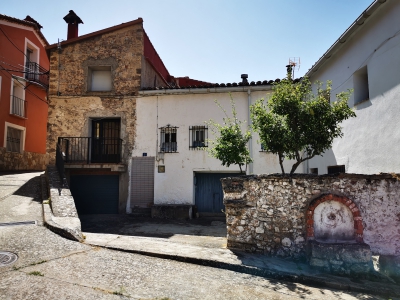 Valsalobre__ Valsalobre__