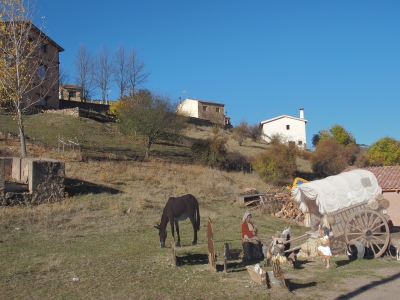 Valdemeca_ Valdemeca_