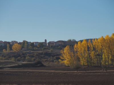 Valdemeca_ Valdemeca_