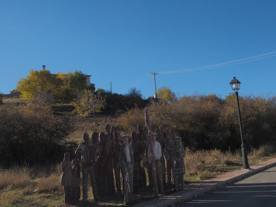 Valdemeca_ Valdemeca_