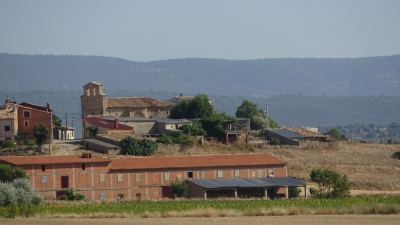 Villaseca. Sotorribas_ Villaseca. Sotorribas_