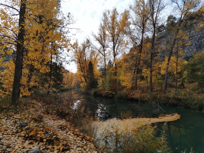 Otoño. Cuenca___BURST_COVER