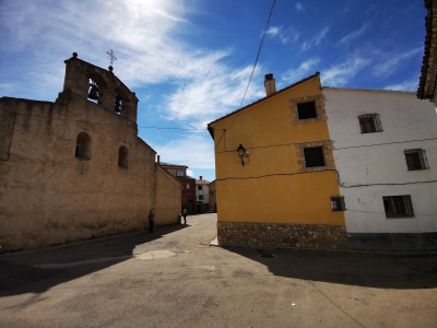 Zafrilla__ Zafrilla__