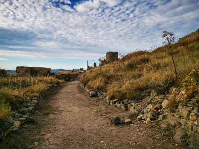 Moya. Santo Domingo de Moya Moya. Santo Domingo de Moya